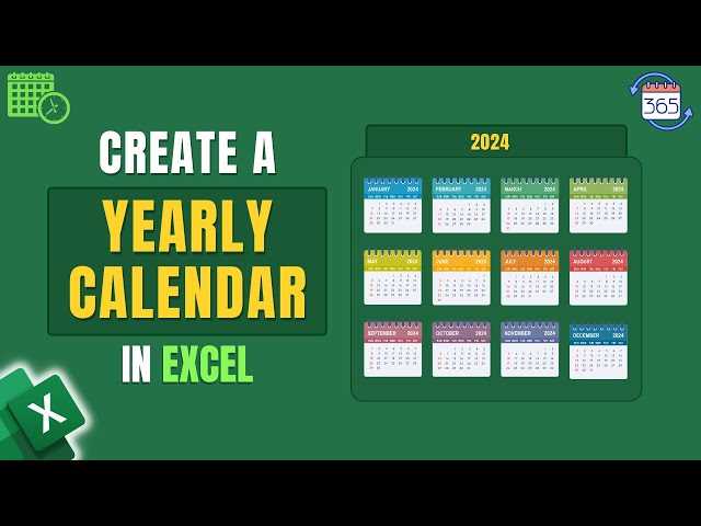 yearly payroll calendar template