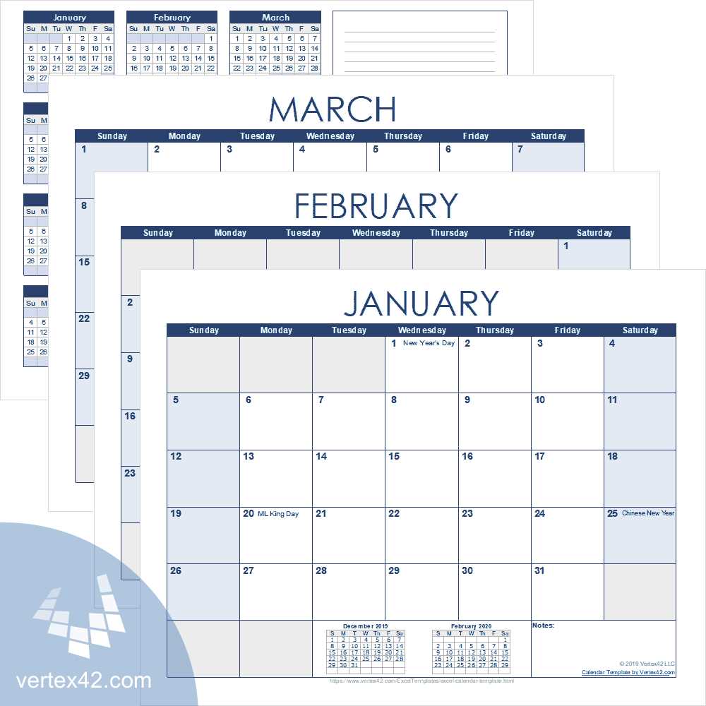 shift work calendar template 2026 shift work calendar template 2026