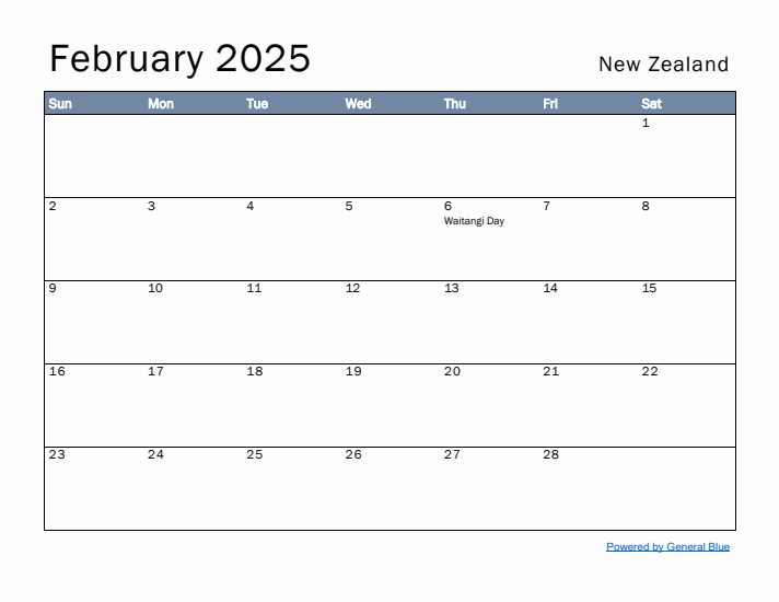 blank calendar template 2025 free download