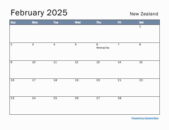 blank calendar template 2026 free download blank calendar template 2026 free download