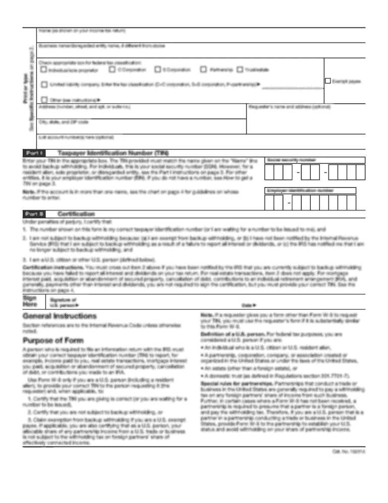 nonprofit fundraising calendar calendar raffle fundraiser template