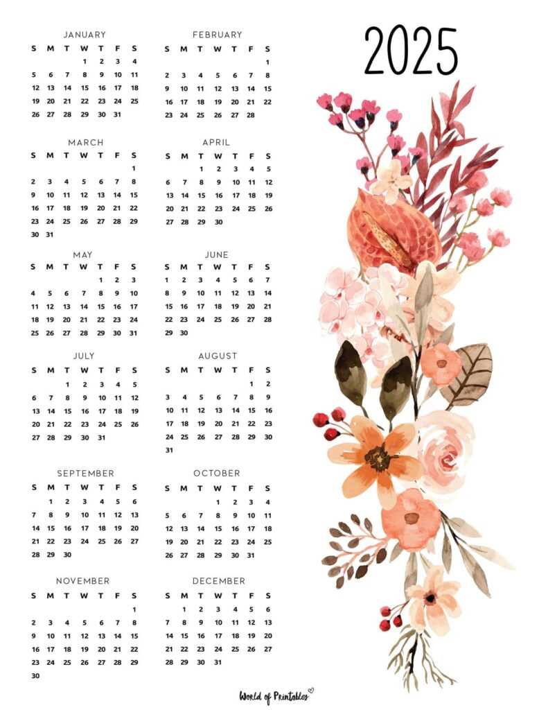 year calendar template 2026 year calendar template 2026