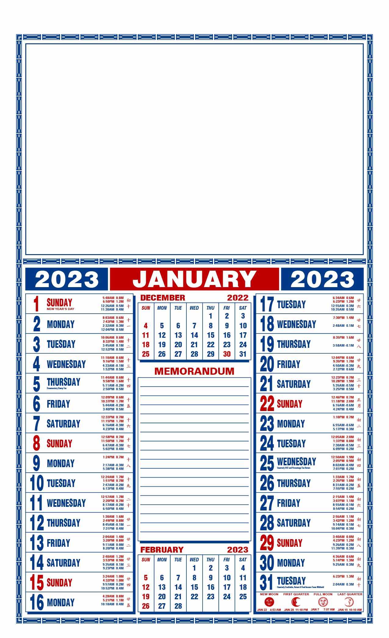 commercial calendar 2026 template commercial calendar 2026 template