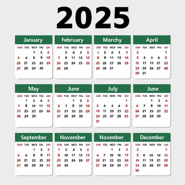 appointment calendar 2026 template appointment calendar 2026 template
