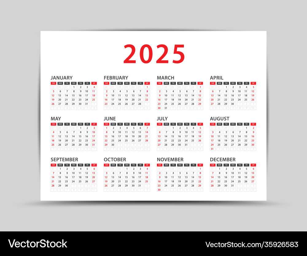 free 2026 12 month calendar template free 2026 12 month calendar template