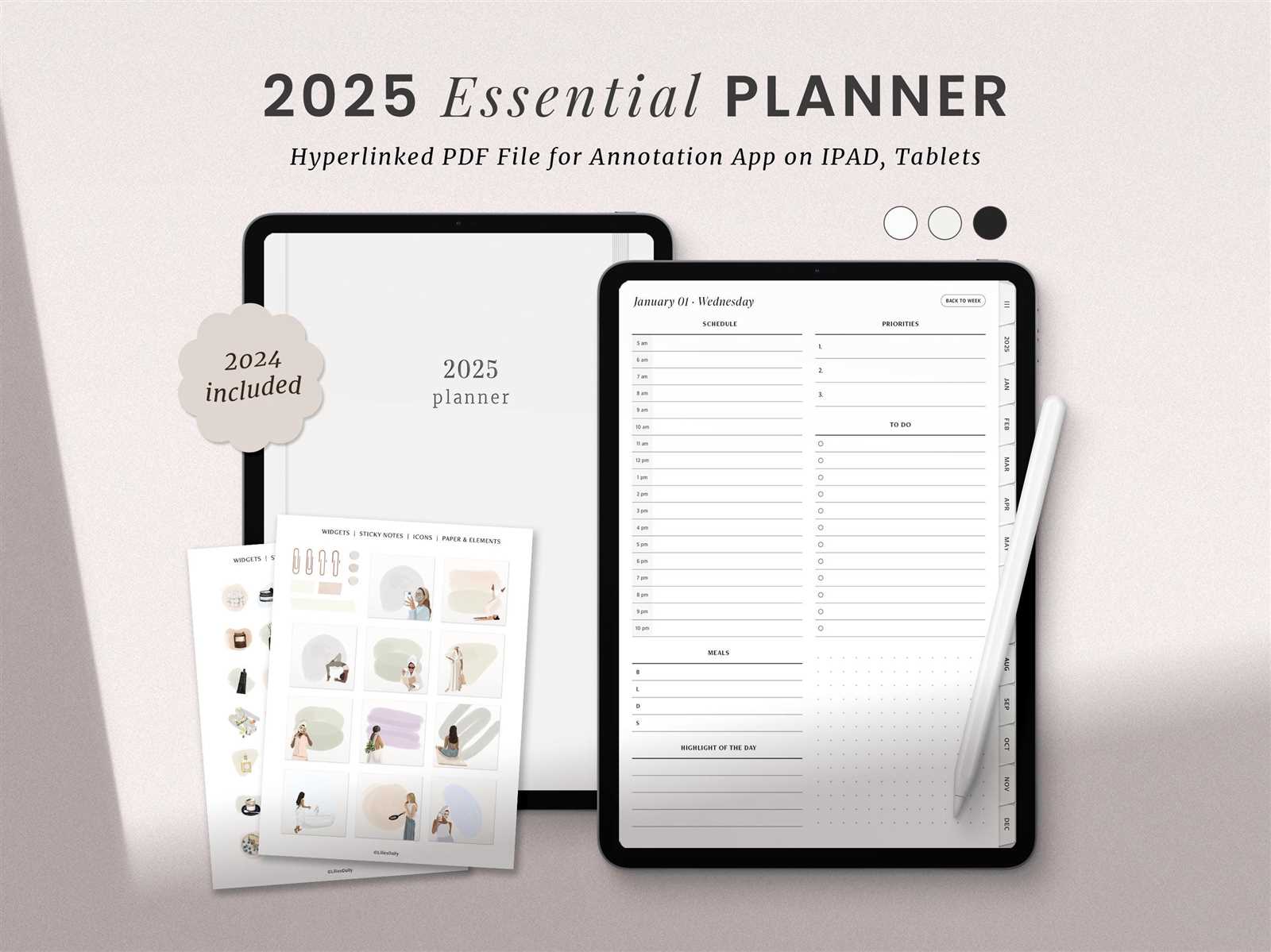 goodnotes calendar template free 2026 goodnotes calendar template free 2026