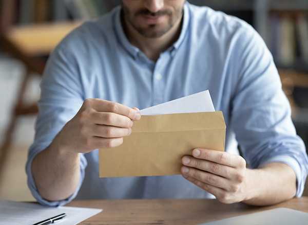 biweekly pay period calendar 2026 template