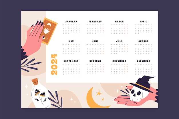 gratitude calendar template