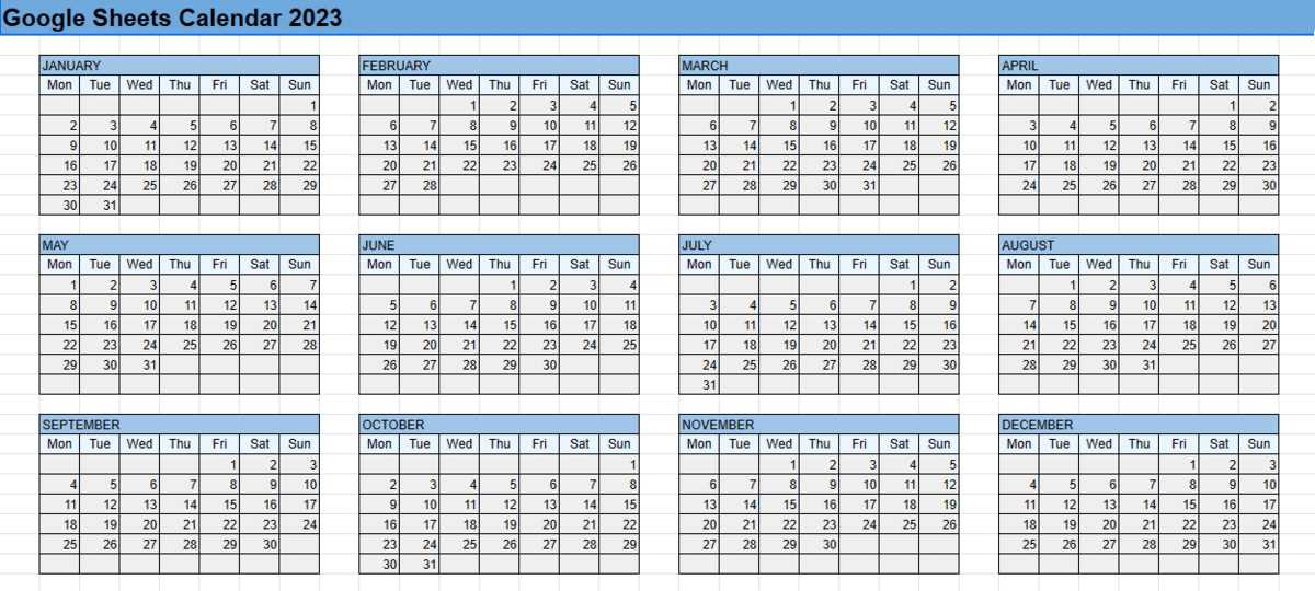 calendar docs template 2026 calendar docs template 2026