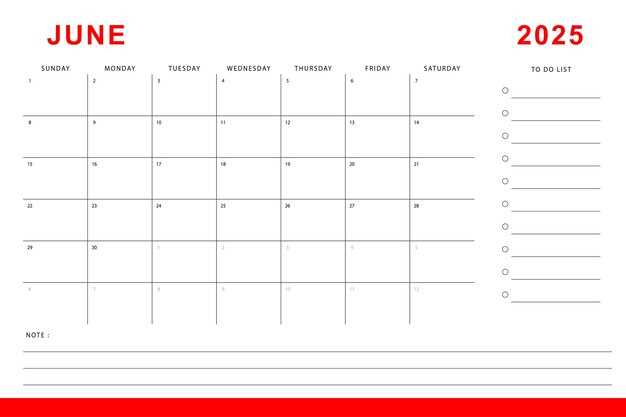 calendar template june 2026 calendar template june 2026