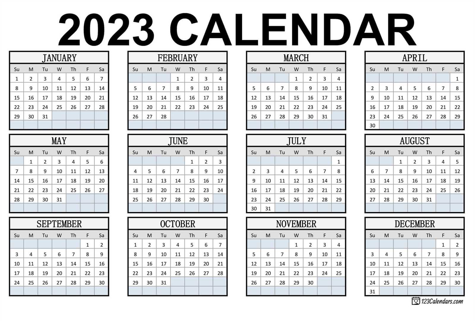 adjustable calendar template 2026 adjustable calendar template 2026