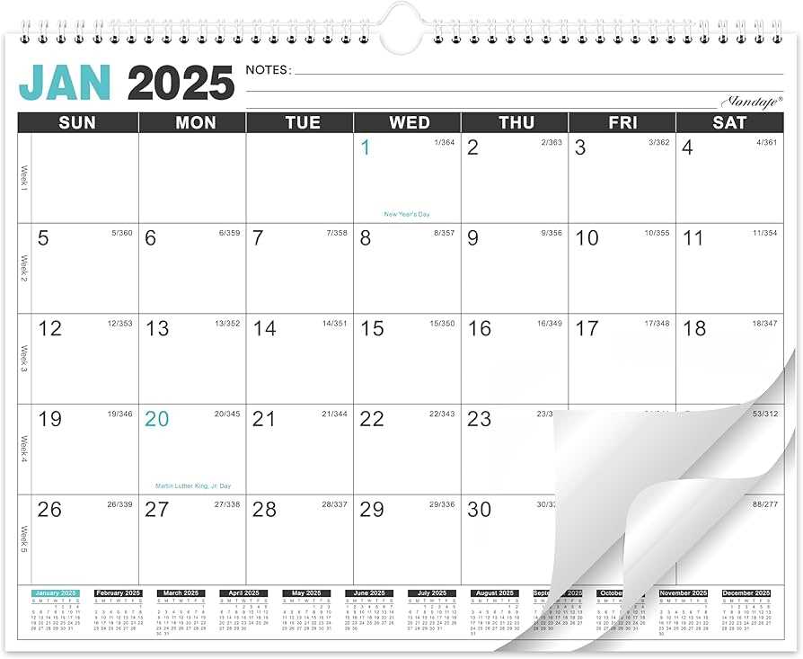 blank calendar template 2026 december