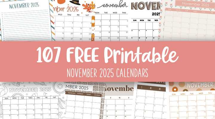 free indesign calendar template 2026 free indesign calendar template 2026