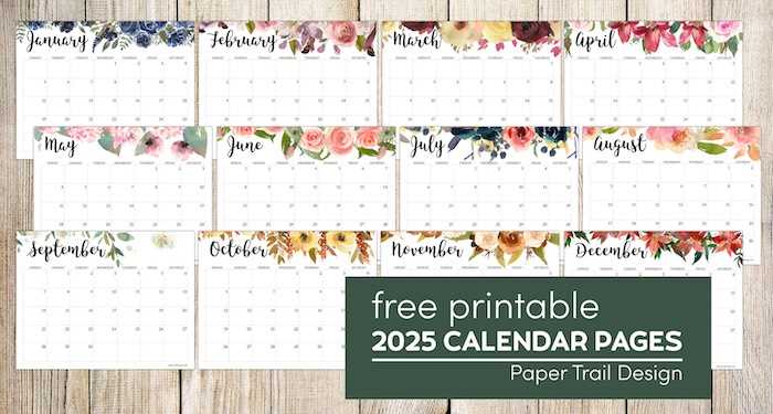 horizontal calendar template 2026 horizontal calendar template 2026