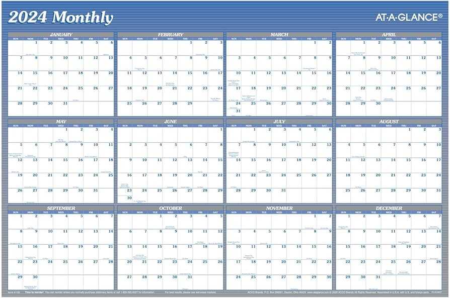 hugo calendar template