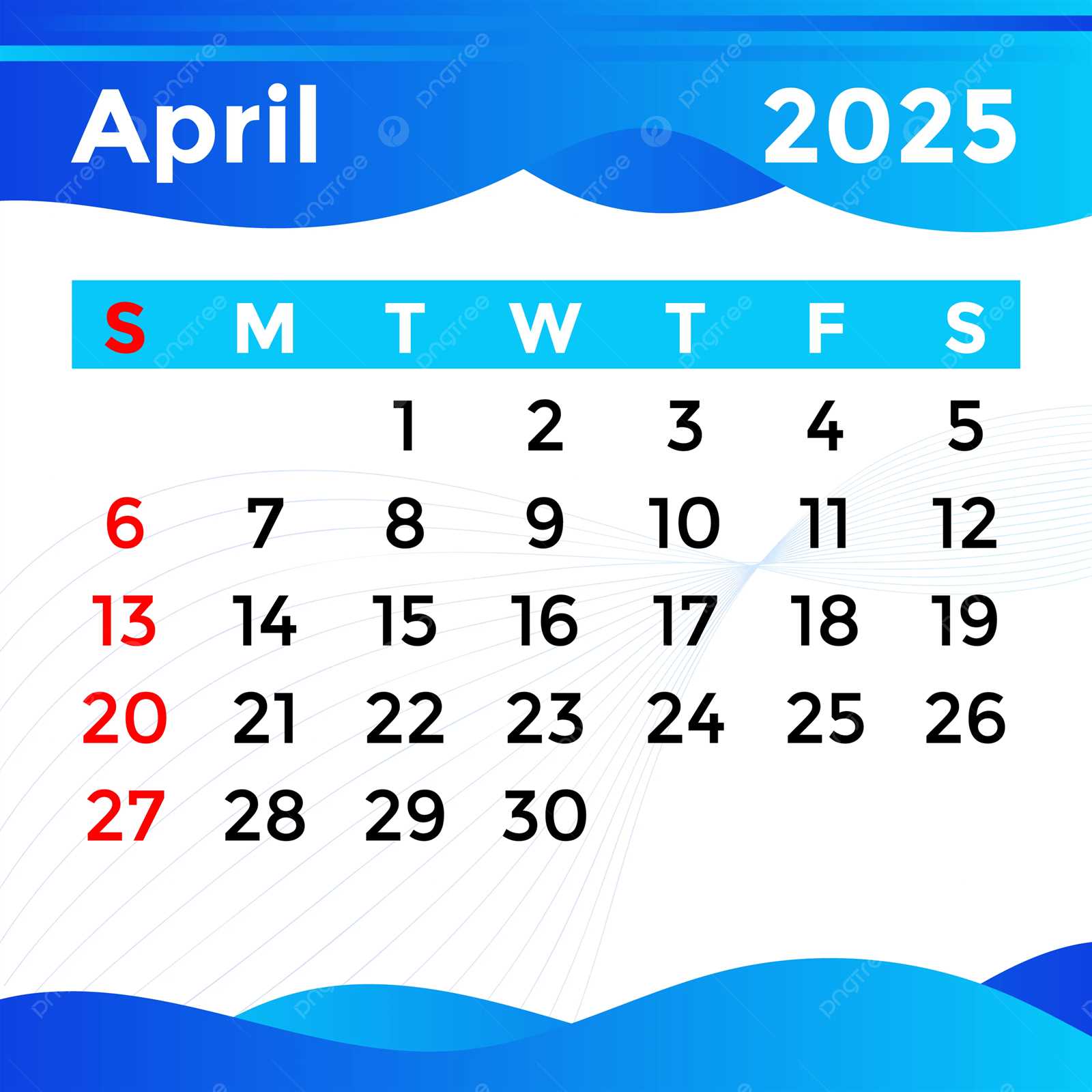 illustrator calendar template 2026 illustrator calendar template 2026
