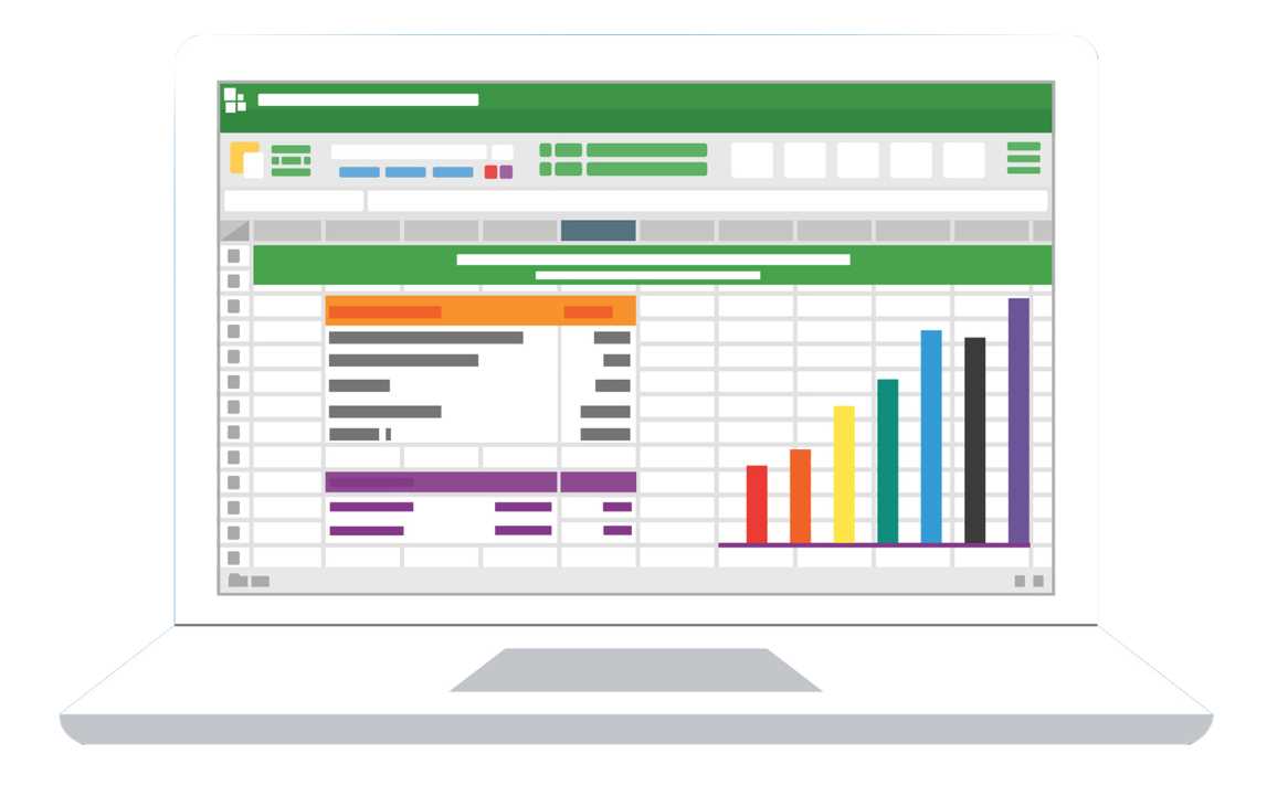 internal comms calendar template