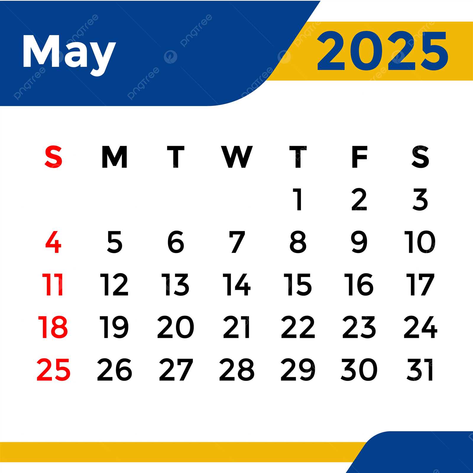 2026 calendar monthly template