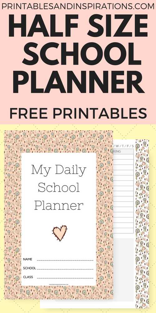 half page calendar template 2026 half page calendar template 2026