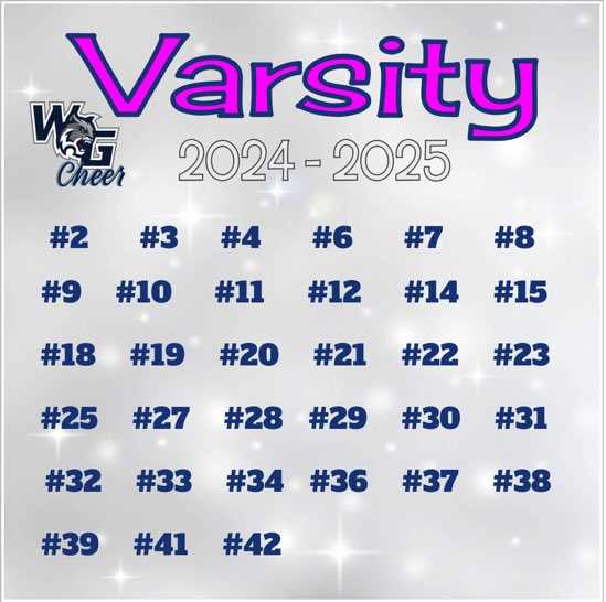 2026 bi weekly payroll calendar template