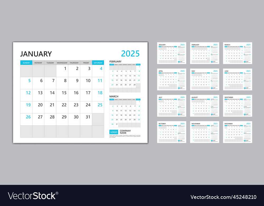 free 2026 monthly calendar templates