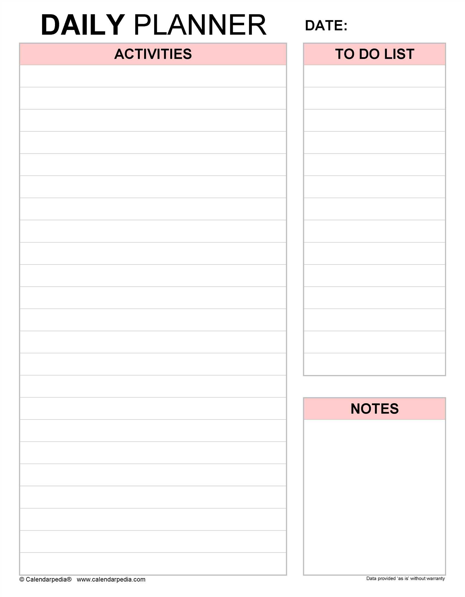 calendar template microsoft publisher