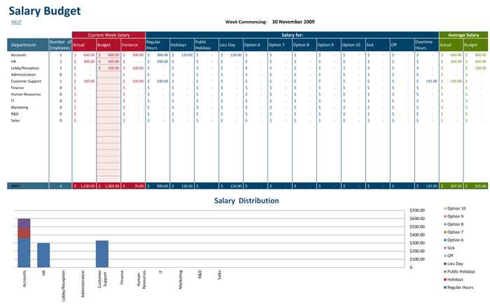 calendar shift work template