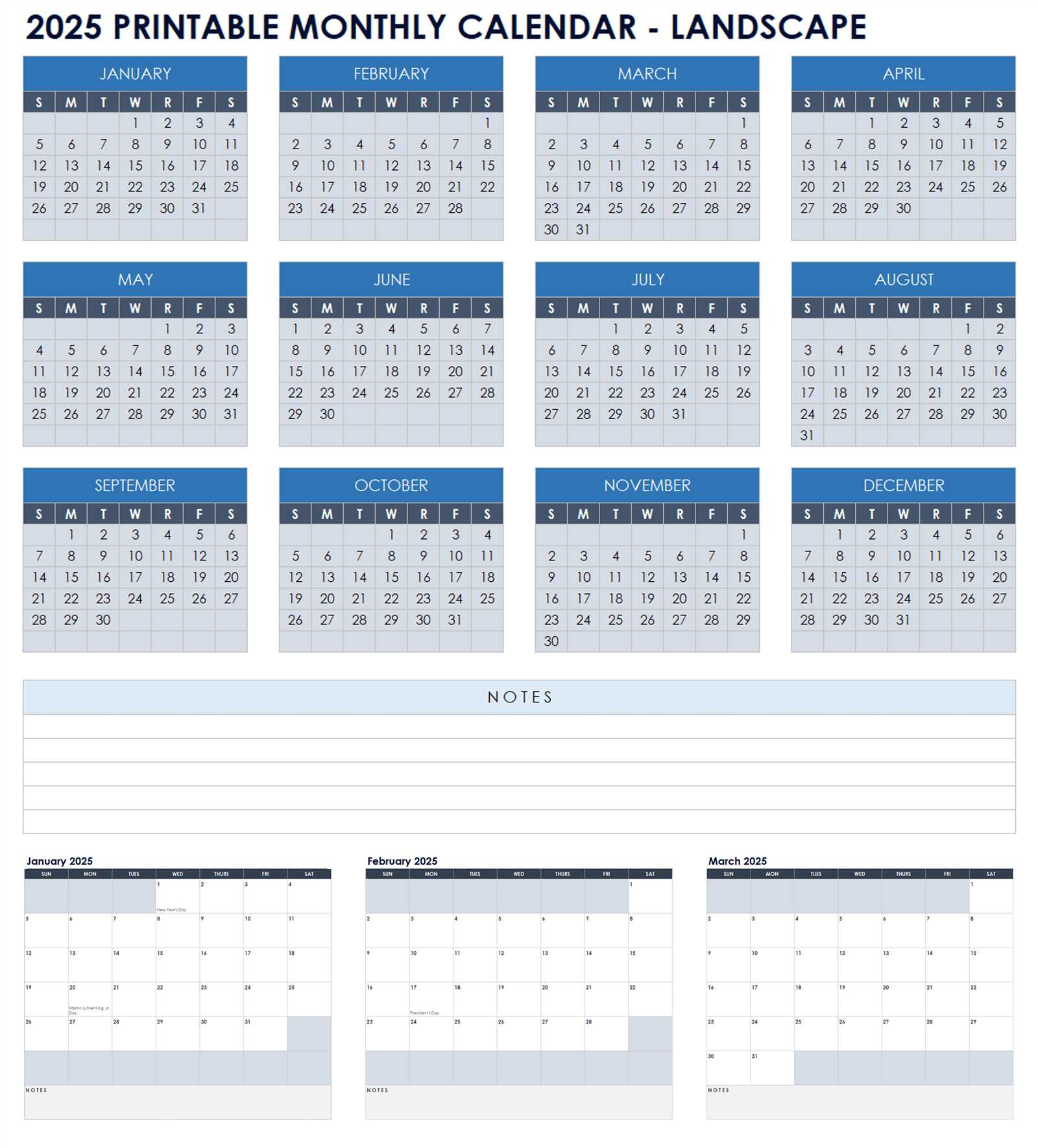editable blank calendar template 2026 editable blank calendar template 2026