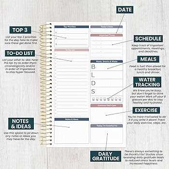 lds missionary dinner calendar template