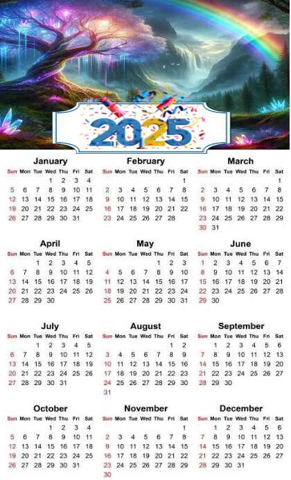 legal size calendar template 2026 legal size calendar template 2026