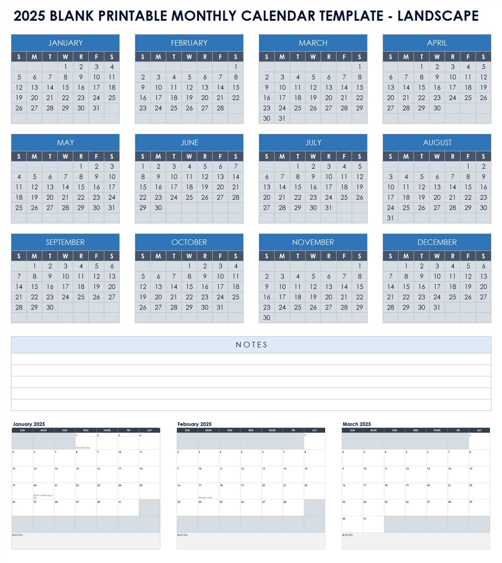 blank calendar template march 2026 printable blank calendar template march 2026 printable