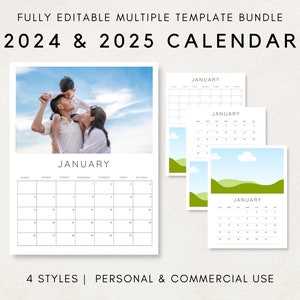 calendar 2026 blank template