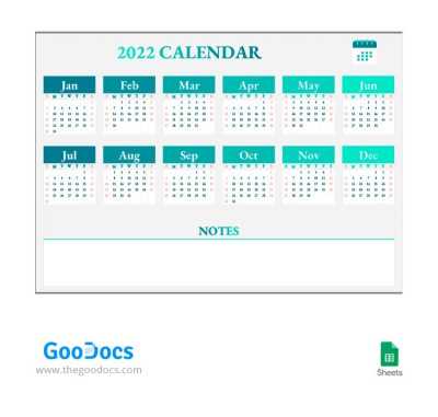 editable monthly calendar template