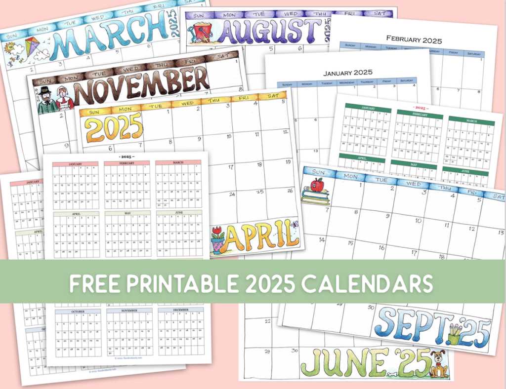 mac numbers calendar template 2026 mac numbers calendar template 2026
