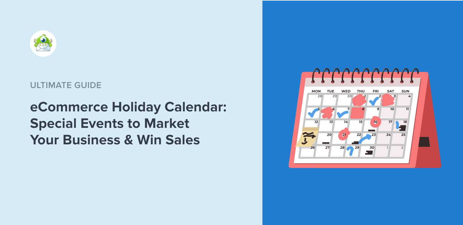 marketing calendar template free download 2025