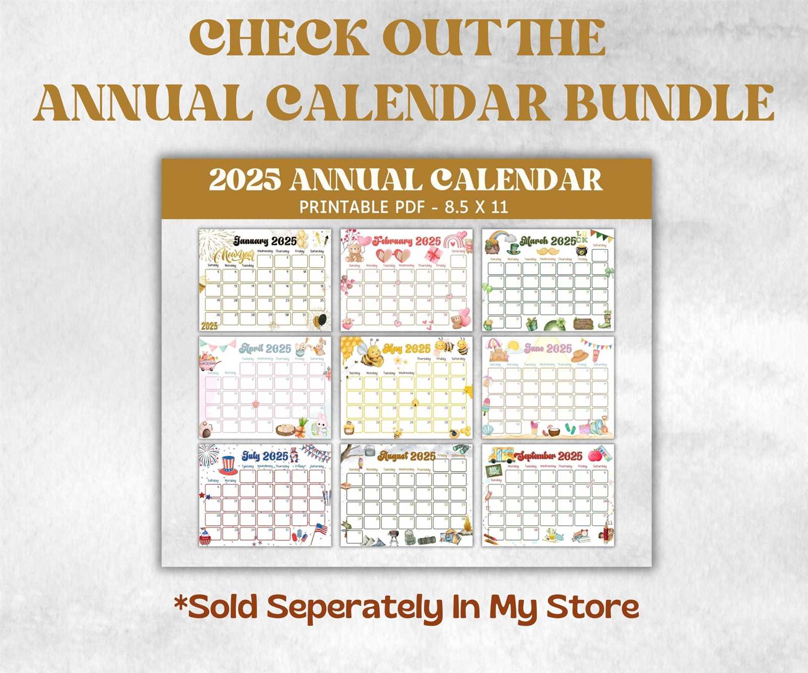 may 2025 calendar template free