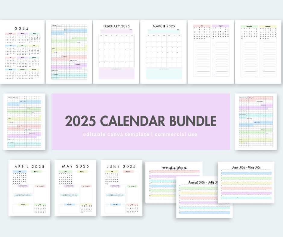 may 2026 calendar editable template