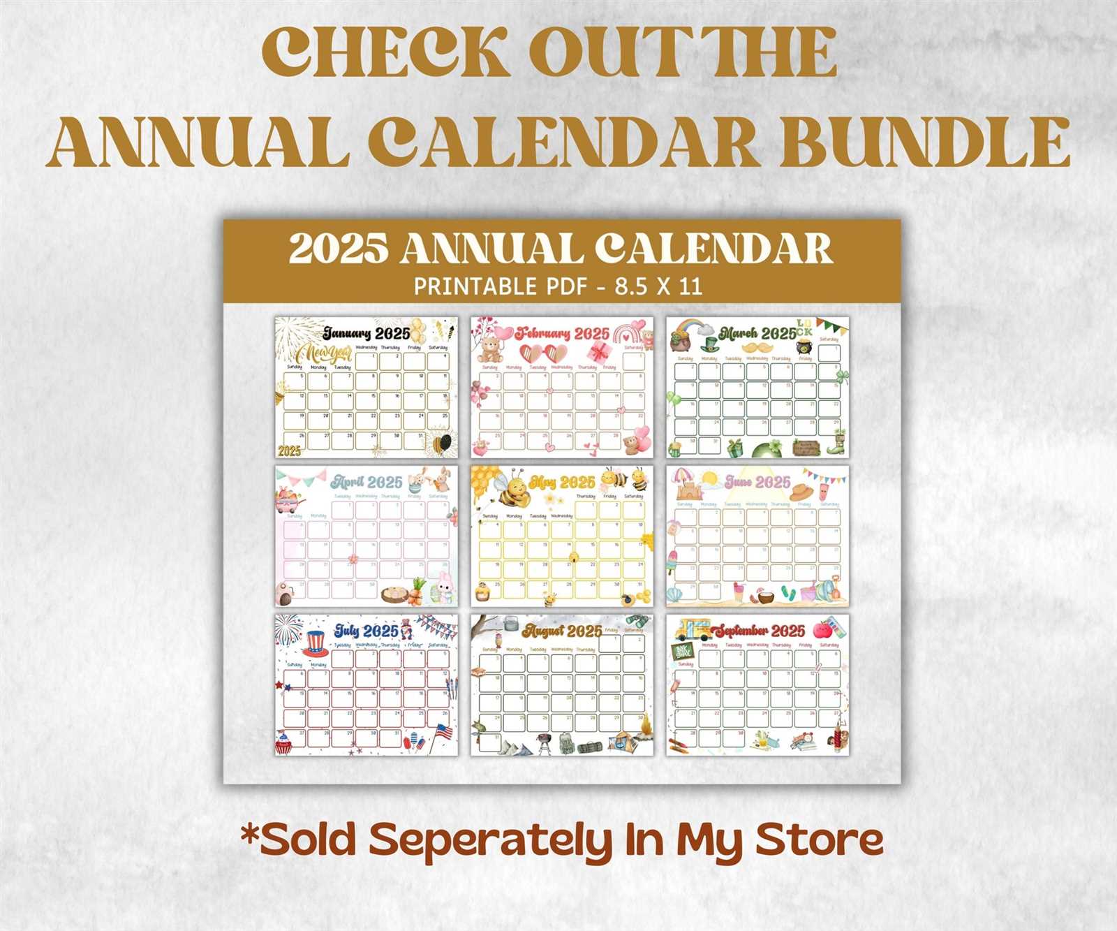 may 2026 calendar template free
