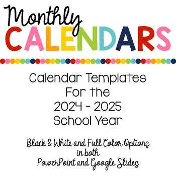 template 2026 monthly calendar template 2026 monthly calendar