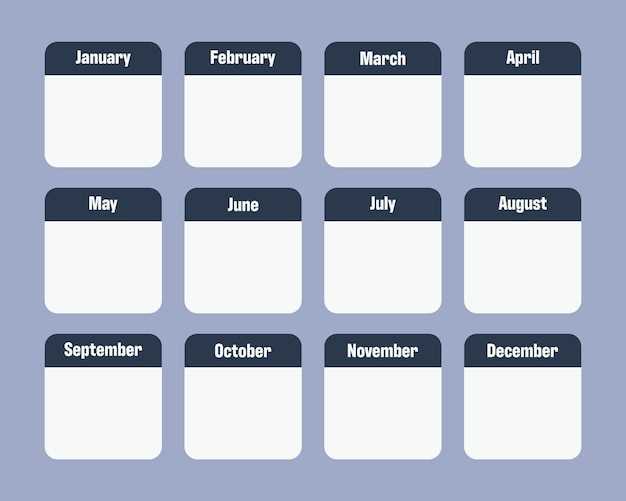 meme calendar template