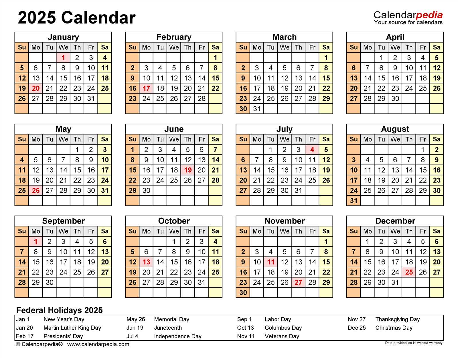 microsoft office 2026 calendar template