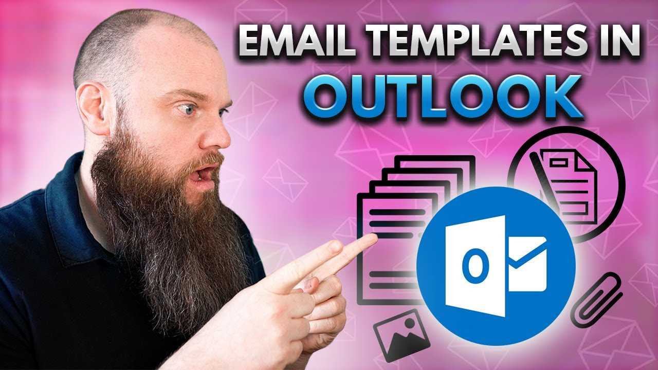 microsoft outlook calendar templates