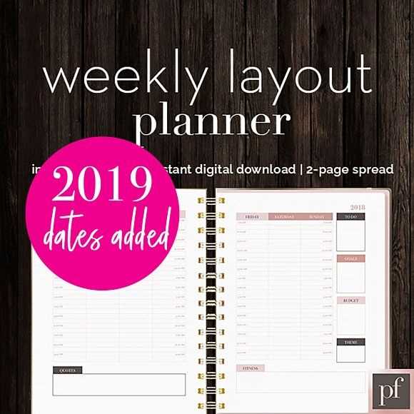 indesign calendar template free