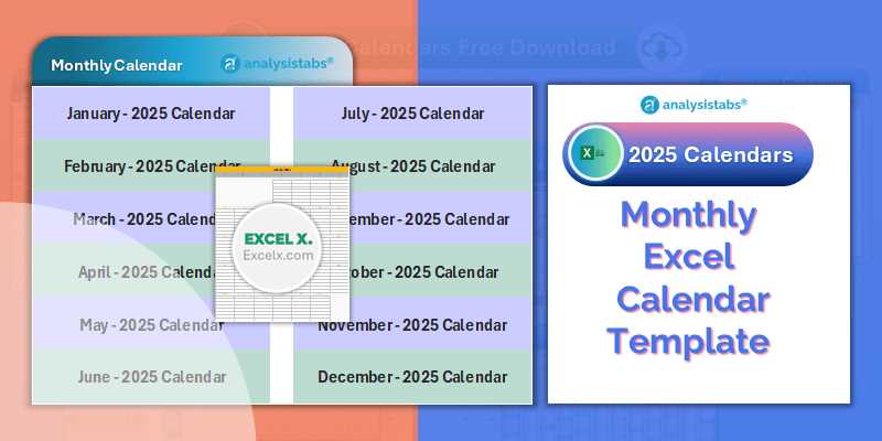 monthly calendar template august 2026