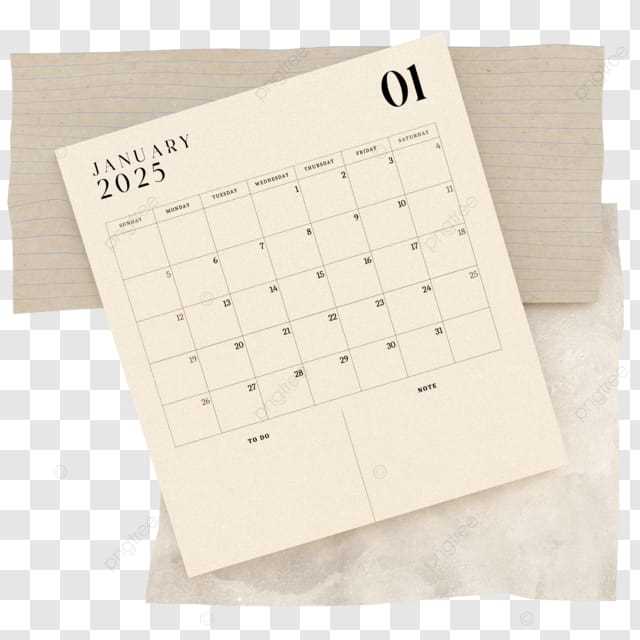 photoshop calendar template 2026 free photoshop calendar template 2026 free