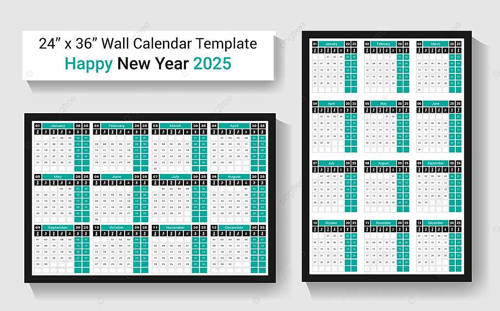 2026 weekly payroll calendar template 2026 weekly payroll calendar template