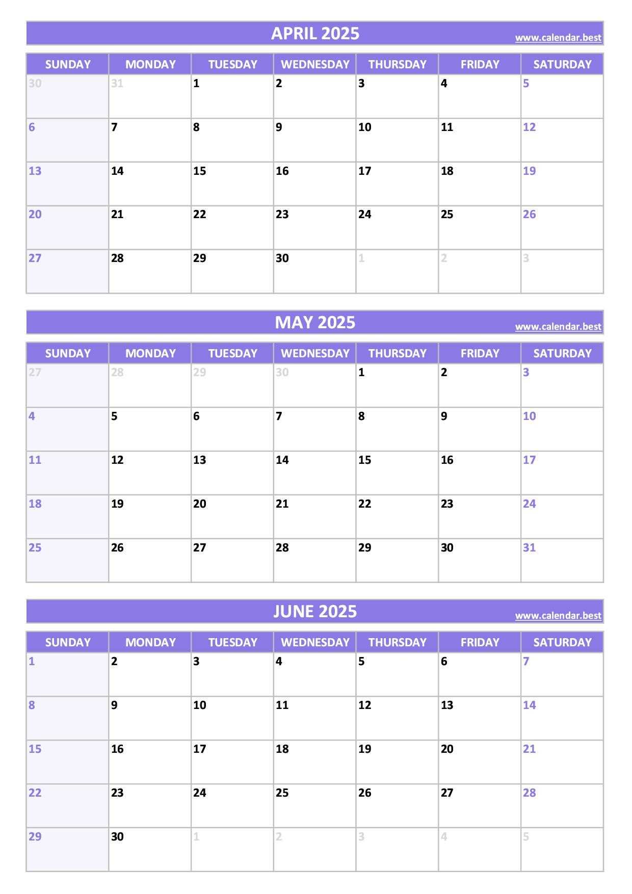 may june 2026 calendar template may june 2026 calendar template