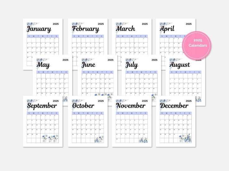 october 2025 calendar template editable