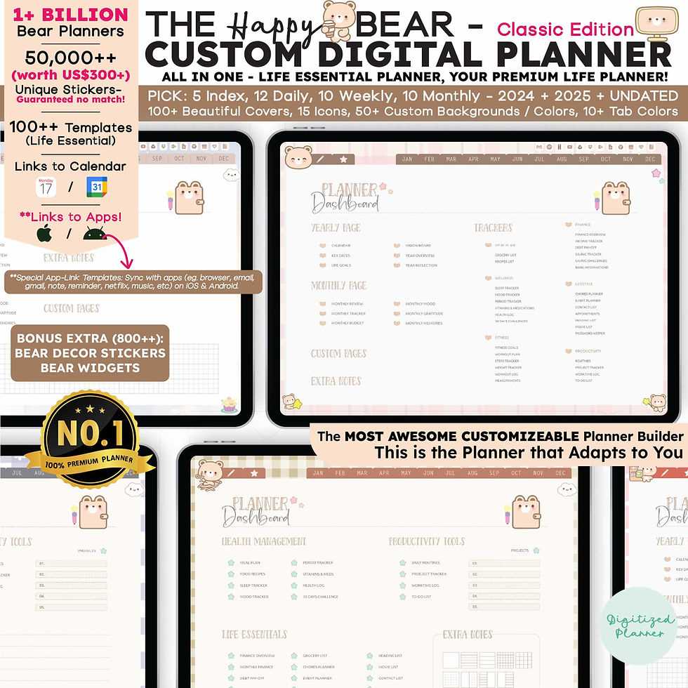 calendar template 2026 goodnotes