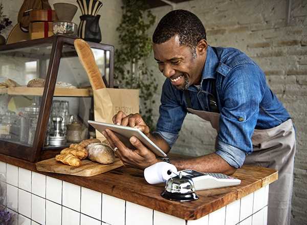 2026 biweekly payroll calendar template